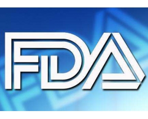 FDA注冊(cè)和FDA檢測(cè)、FDA認(rèn)證三者有什么區(qū)別