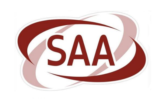 SAA認(rèn)證是什么意思/SAA認(rèn)證要在哪辦理？