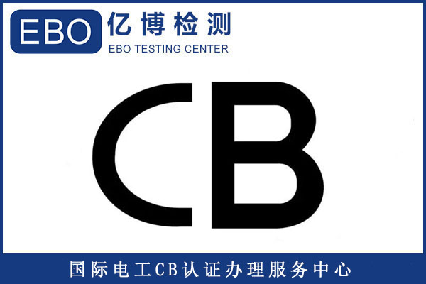 оՈ(qng)CBJ(rn)CҪЩY/y(c)ԇЩ(xing)Ŀ