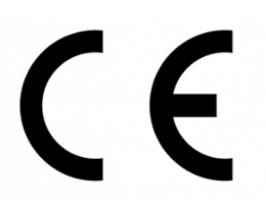 CE認(rèn)證和CCC認(rèn)證的區(qū)別是什么？