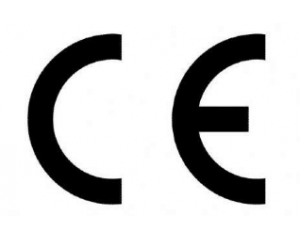 做一個(gè)CE認(rèn)證大概需要多少錢呢？