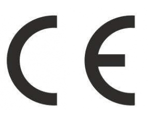 CE認(rèn)證有哪些機(jī)構(gòu)，可以找第三方檢測機(jī)構(gòu)嗎？