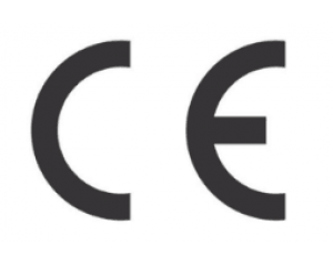 CE認(rèn)證和3C認(rèn)證的區(qū)別是什么？