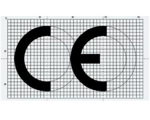 如何做CE認(rèn)證/CE認(rèn)證流程是什么？