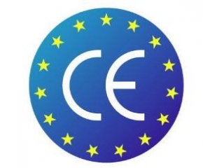 CE認(rèn)證是什么認(rèn)證/CE認(rèn)證包括哪些內(nèi)容？