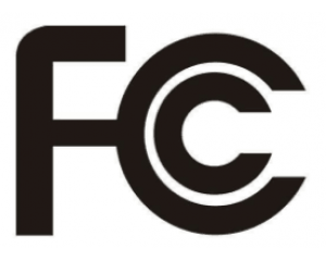 FCC認(rèn)證機(jī)構(gòu)在哪里？