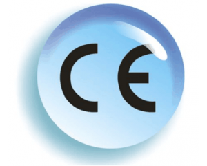 CE認(rèn)證哪可以做呢？
