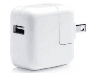 充電器3C認(rèn)證辦理流程及步驟是什么？