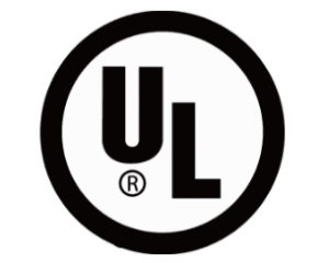 如何申請UL認(rèn)證，UL認(rèn)證流程是怎樣的？