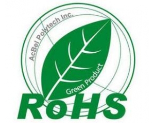 RoHS認證是什么，做RoHS認證的意義是什么？