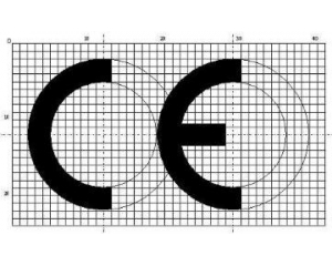 EN標準屬于CE認證嗎？