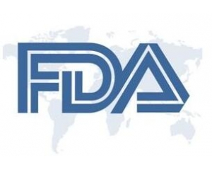 FDA認(rèn)證流程，如何獲得FDA認(rèn)證？