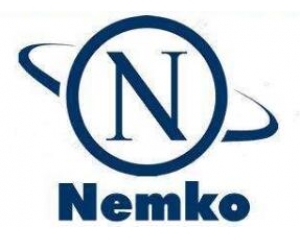 NEMKO認(rèn)證如何辦理，如何獲得NEMKO證書(shū)？