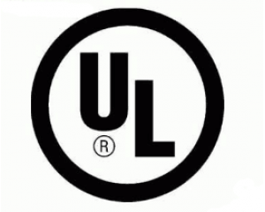 UL認(rèn)證費用一年大概多少錢？
