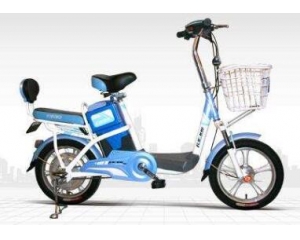 電動(dòng)自行車3C認(rèn)證怎么做,費(fèi)用大概多少？