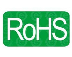 【ROHS資訊】2019年大量ROHS案例違規(guī)案例被通報，你中招了嗎?