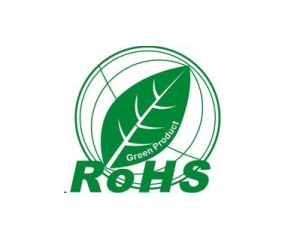 rohs的中文意思是什么，rohs認(rèn)證范圍和辦理流程有哪些