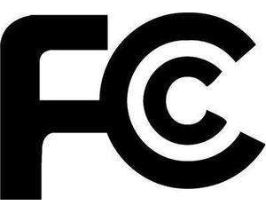3c認證和FCC認證是什么認證，有什么區(qū)別?