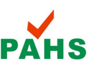 PAHS是什么意思，PAHS檢測流程及周期