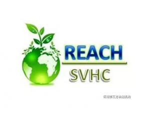 REACH法規(guī)全稱是什么?歐盟REACH認證內容