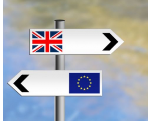 英國脫歐再生變動/出口英國還能使用CE認證嗎？