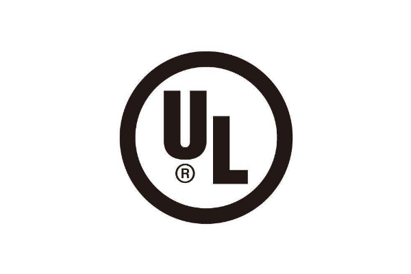 LED燈具UL認(rèn)證標(biāo)準(zhǔn)是什么/周期大概多久？