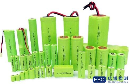 鋰電池CB認(rèn)證測(cè)試項(xiàng)目有哪些/測(cè)試什么標(biāo)準(zhǔn)？